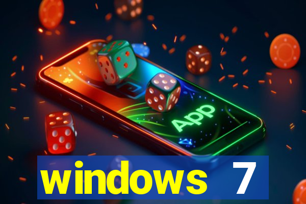 windows 7 professional download iso 64 bits